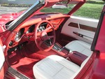 1976 Corvette T-Top For Sale